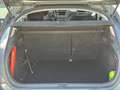 Citroen C4 e-HDi 115 Airdream Millenium BMP6 - thumbnail 11