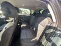 Citroen C4 e-HDi 115 Airdream Millenium BMP6 - thumbnail 13