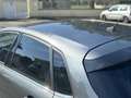 Citroen C4 e-HDi 115 Airdream Millenium BMP6 - thumbnail 10