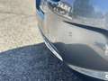 Citroen C4 e-HDi 115 Airdream Millenium BMP6 - thumbnail 9