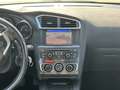 Citroen C4 e-HDi 115 Airdream Millenium BMP6 - thumbnail 16