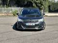 Citroen C4 e-HDi 115 Airdream Millenium BMP6 - thumbnail 2