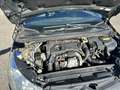 Citroen C4 e-HDi 115 Airdream Millenium BMP6 - thumbnail 17