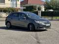 Citroen C4 e-HDi 115 Airdream Millenium BMP6 - thumbnail 3