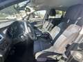 Citroen C4 e-HDi 115 Airdream Millenium BMP6 - thumbnail 14