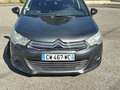 Citroen C4 e-HDi 115 Airdream Millenium BMP6 - thumbnail 7