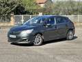 Citroen C4 e-HDi 115 Airdream Millenium BMP6 - thumbnail 1