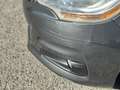Citroen C4 e-HDi 115 Airdream Millenium BMP6 - thumbnail 8