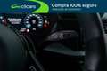 Audi A3 Sportback TFSI Advanced S tronic 85kW Gris - thumbnail 22