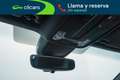 Audi A3 Sportback TFSI Advanced S tronic 85kW Gris - thumbnail 31
