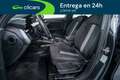 Audi A3 Sportback TFSI Advanced S tronic 85kW Gris - thumbnail 14