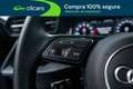 Audi A3 Sportback TFSI Advanced S tronic 85kW Gris - thumbnail 23