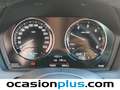 BMW 116 116d Blanc - thumbnail 27
