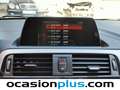 BMW 116 116d Blanc - thumbnail 11