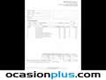 BMW 116 116d Blanc - thumbnail 13