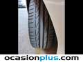 BMW 116 116d Blanc - thumbnail 35