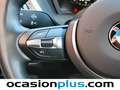 BMW 116 116d Blanc - thumbnail 29