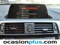 BMW 116 116d Blanc - thumbnail 32
