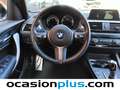 BMW 116 116d Blanc - thumbnail 26