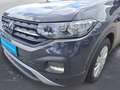 Volkswagen T-Cross 1.0 TSI OPF Grau - thumbnail 10