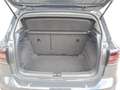Volkswagen T-Cross 1.0 TSI OPF Grau - thumbnail 11