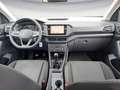 Volkswagen T-Cross 1.0 TSI OPF Grau - thumbnail 8