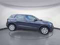 Volkswagen T-Cross 1.0 TSI OPF Grau - thumbnail 3