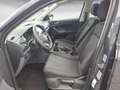 Volkswagen T-Cross 1.0 TSI OPF Grau - thumbnail 5