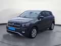 Volkswagen T-Cross 1.0 TSI OPF Grau - thumbnail 2