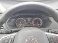 Volkswagen T-Cross 1.0 TSI OPF Grau - thumbnail 7