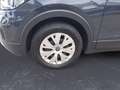 Volkswagen T-Cross 1.0 TSI OPF Grau - thumbnail 9
