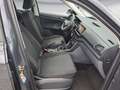 Volkswagen T-Cross 1.0 TSI OPF Grau - thumbnail 6