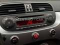 Fiat 500C /Sport/PDC/AC/Blue&Me/AutoH/Alu/1.Hand/Berg/ Zwart - thumbnail 40