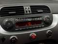 Fiat 500C /Sport/PDC/AC/Blue&Me/AutoH/Alu/1.Hand/Berg/ Zwart - thumbnail 41
