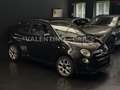 Fiat 500C /Sport/PDC/AC/Blue&Me/AutoH/Alu/1.Hand/Berg/ Zwart - thumbnail 15
