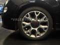 Fiat 500C /Sport/PDC/AC/Blue&Me/AutoH/Alu/1.Hand/Berg/ Zwart - thumbnail 32