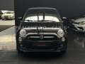 Fiat 500C /Sport/PDC/AC/Blue&Me/AutoH/Alu/1.Hand/Berg/ Zwart - thumbnail 3