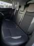 Peugeot 2008 2008 1.5 bluehdi Allure s Grijs - thumbnail 12