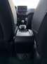 Peugeot 2008 2008 1.5 bluehdi Allure s Grijs - thumbnail 13