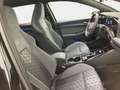 Volkswagen Golf Variant R-Line Schwarz - thumbnail 3