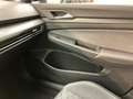 Volkswagen Golf Variant R-Line Schwarz - thumbnail 8