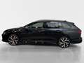 Volkswagen Golf Variant R-Line Schwarz - thumbnail 19