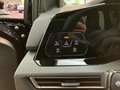 Volkswagen Golf Variant R-Line Schwarz - thumbnail 12