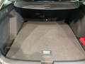 Volkswagen Golf Variant R-Line Schwarz - thumbnail 6