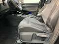 Volkswagen Golf Variant R-Line Schwarz - thumbnail 14