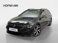 Volkswagen Golf Variant R-Line Schwarz - thumbnail 11