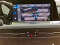 Volkswagen Golf Variant R-Line Schwarz - thumbnail 7