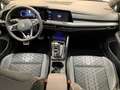 Volkswagen Golf Variant R-Line Schwarz - thumbnail 1