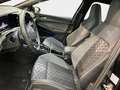 Volkswagen Golf Variant R-Line Schwarz - thumbnail 22