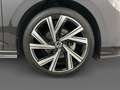 Volkswagen Golf Variant R-Line Schwarz - thumbnail 5